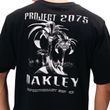 Camiseta Masculina Oakley Project 2075 PRETO-FOA407227-02E- -5-.jpg
